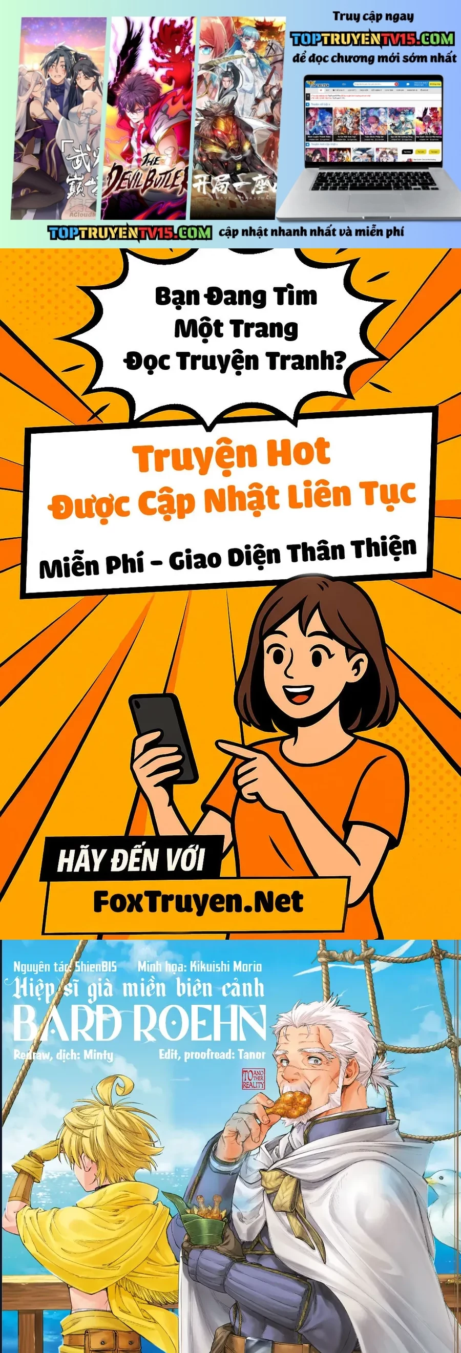 Chương 17 - Trang 1