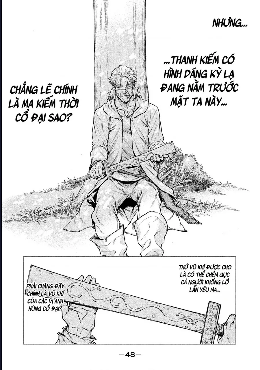 Chương 18 - Trang 12