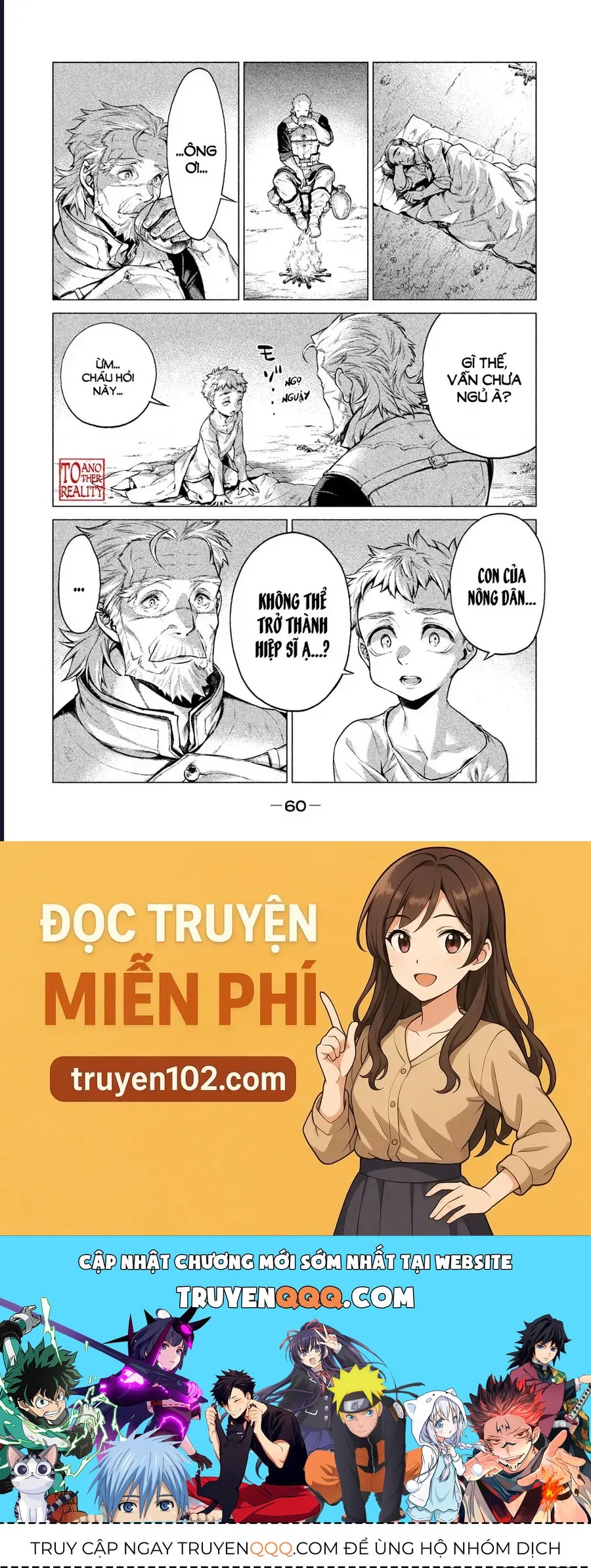 Chương 18 - Trang 24
