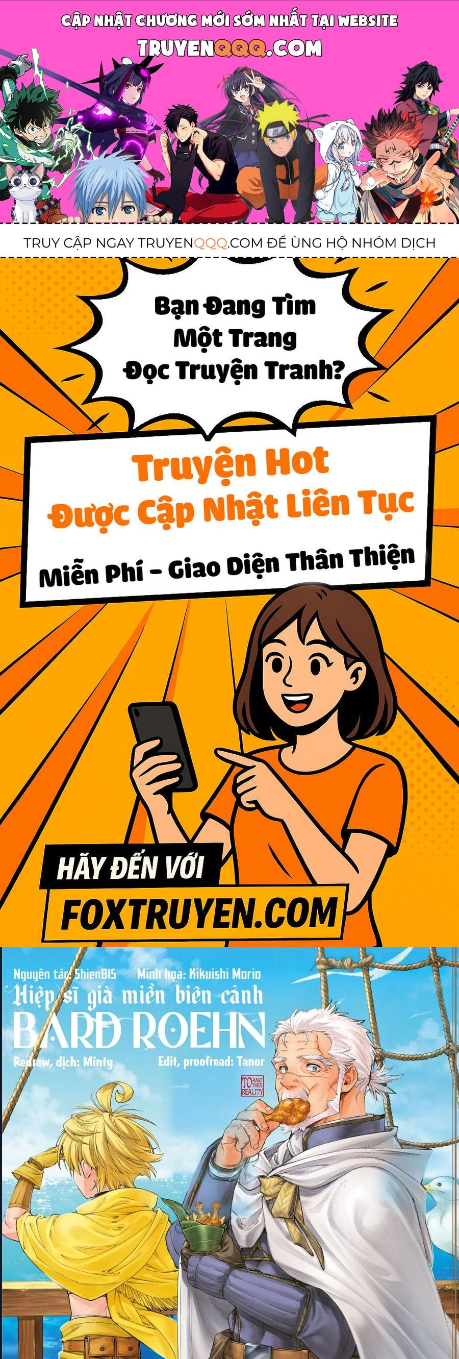 Chương 9 - Trang 1