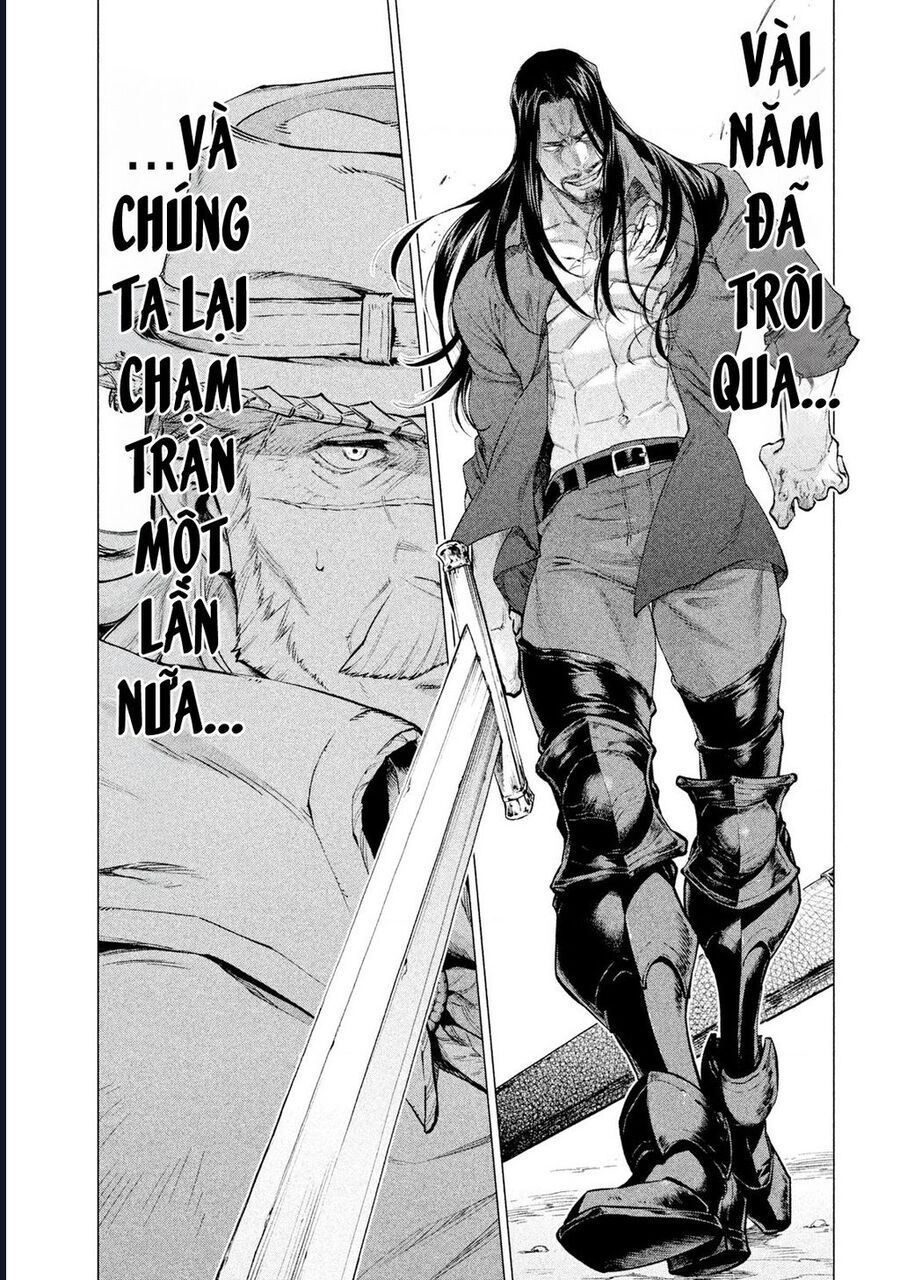 Chương 9 - Trang 28