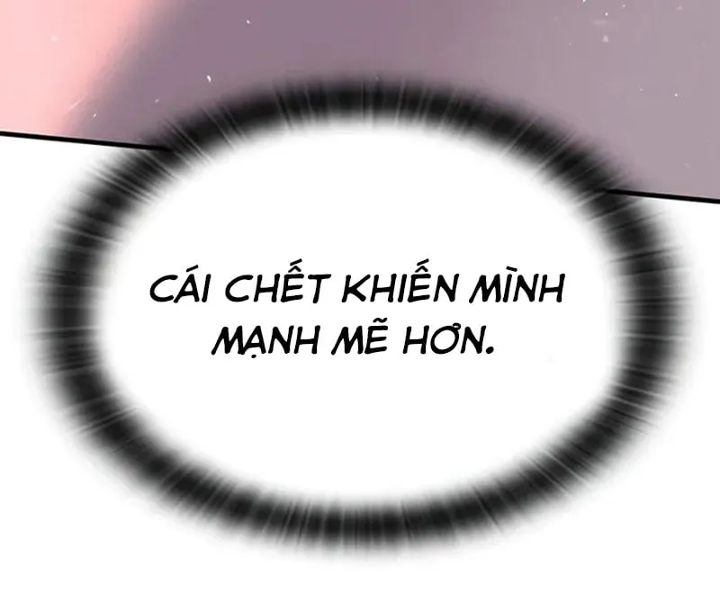 Trang 186