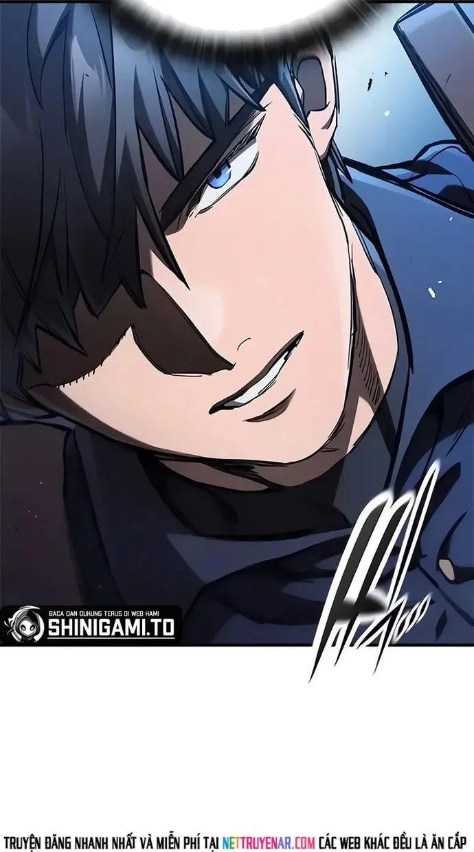 Trang 112