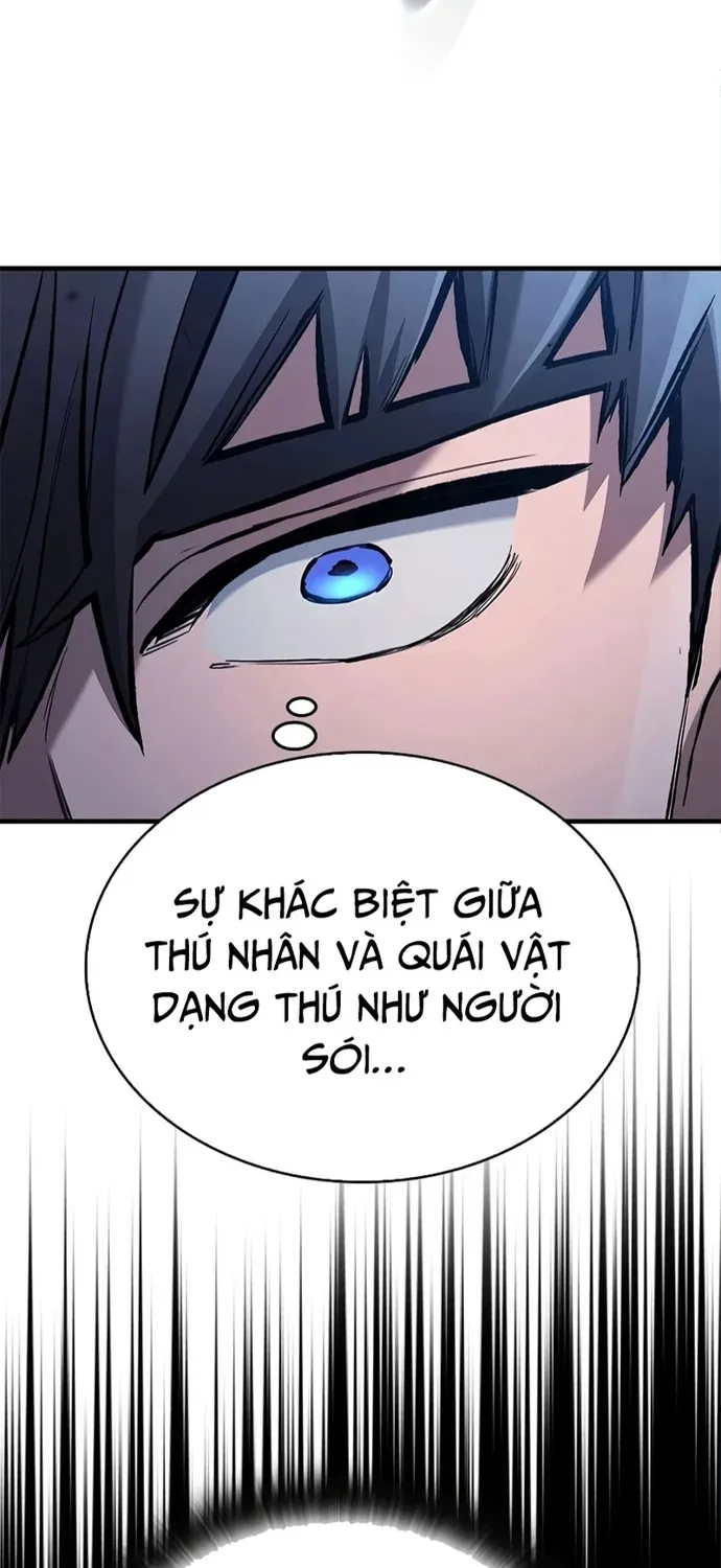 Trang 101