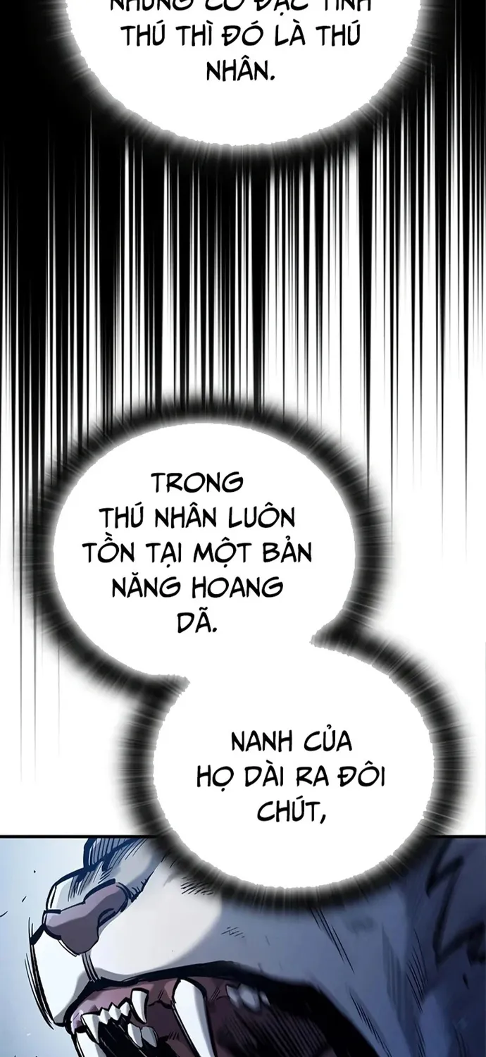 Trang 103