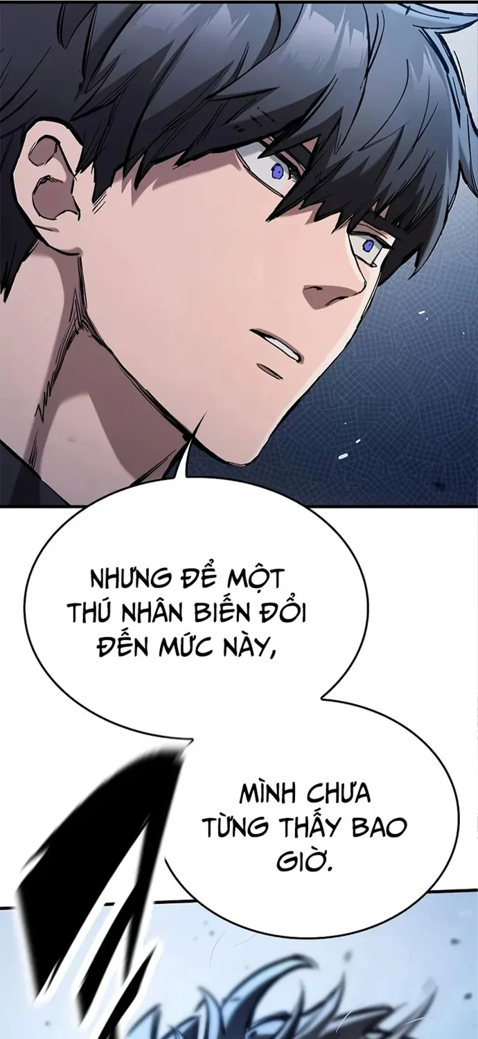 Trang 109
