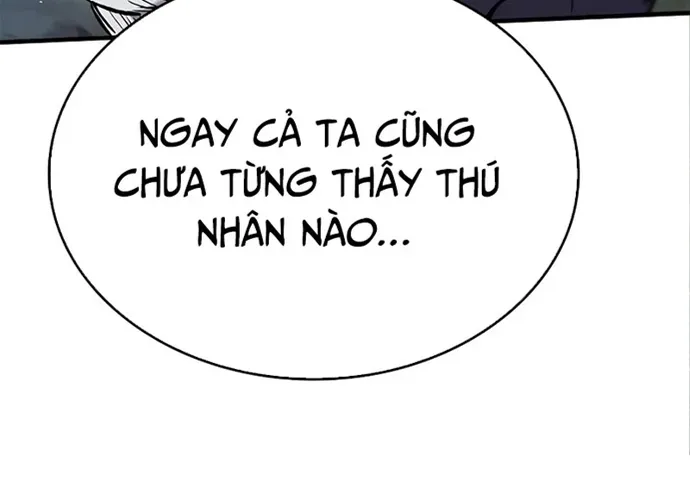 Trang 113