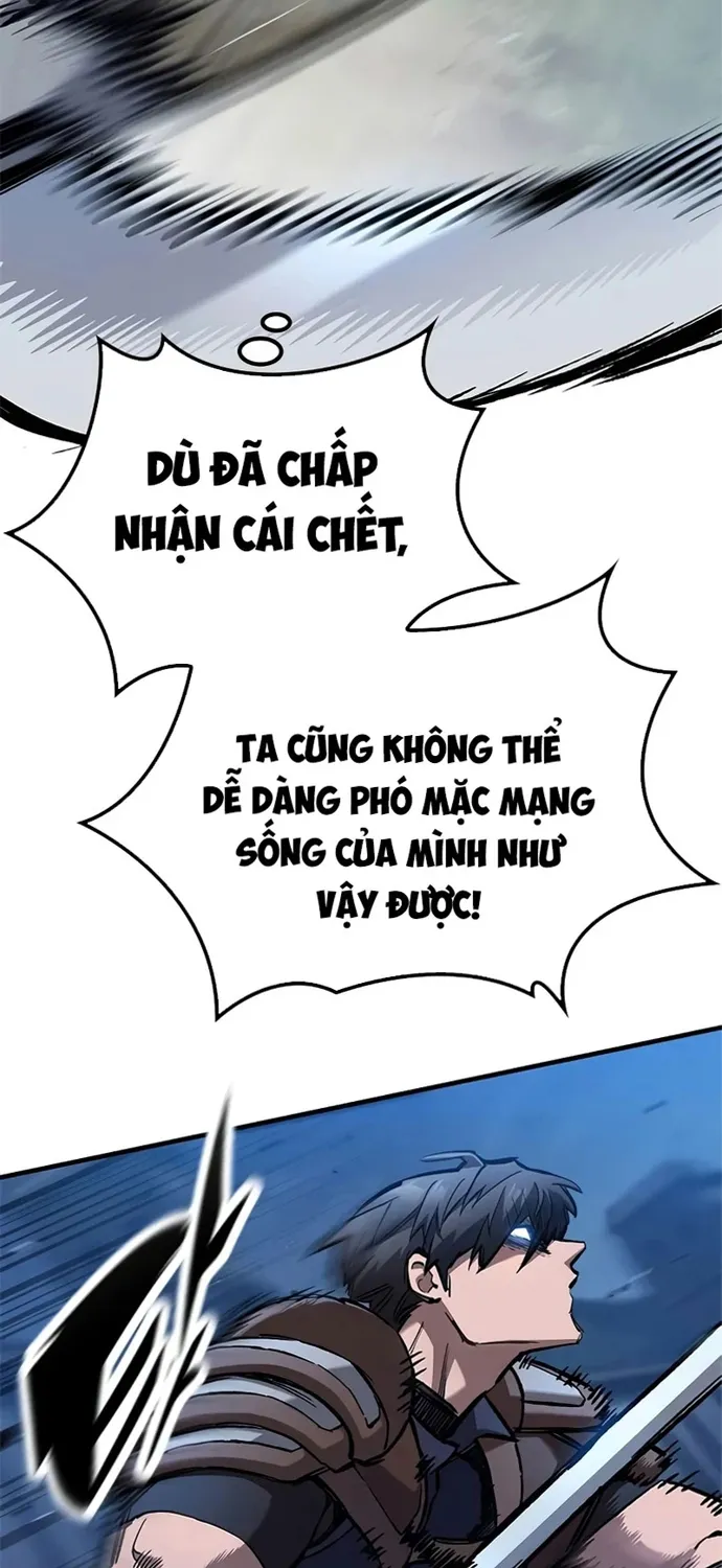 Trang 118