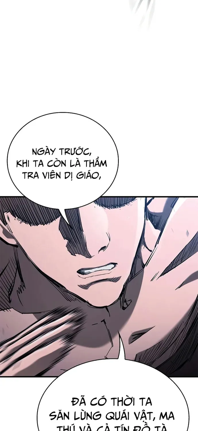 Trang 54