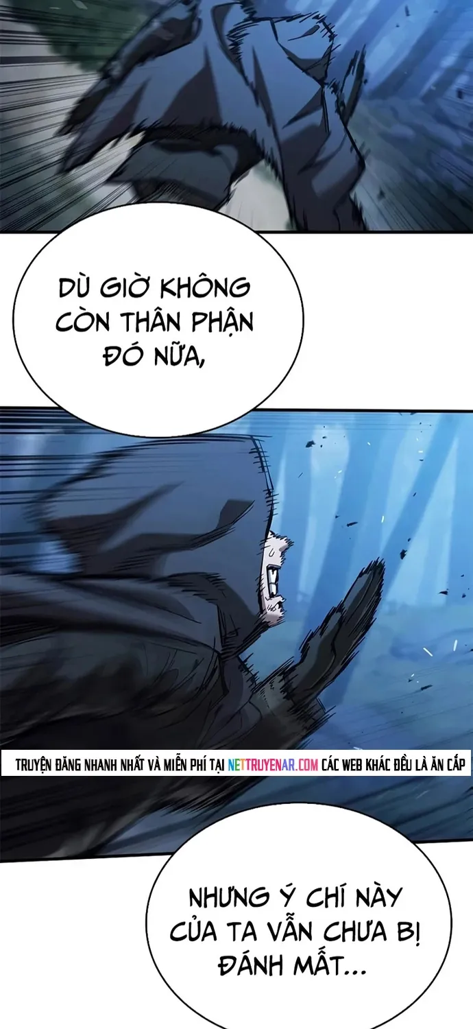 Trang 56