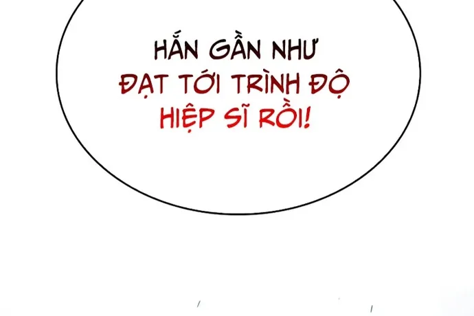 Trang 82