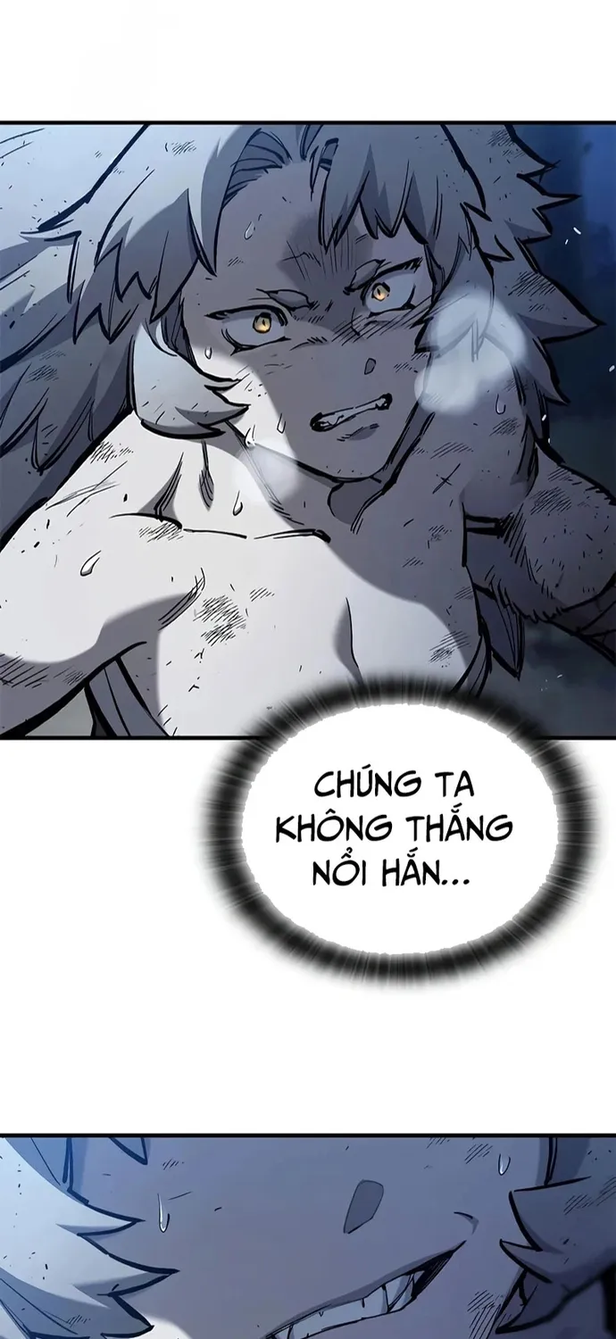 Trang 85