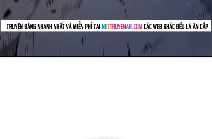 Trang 88