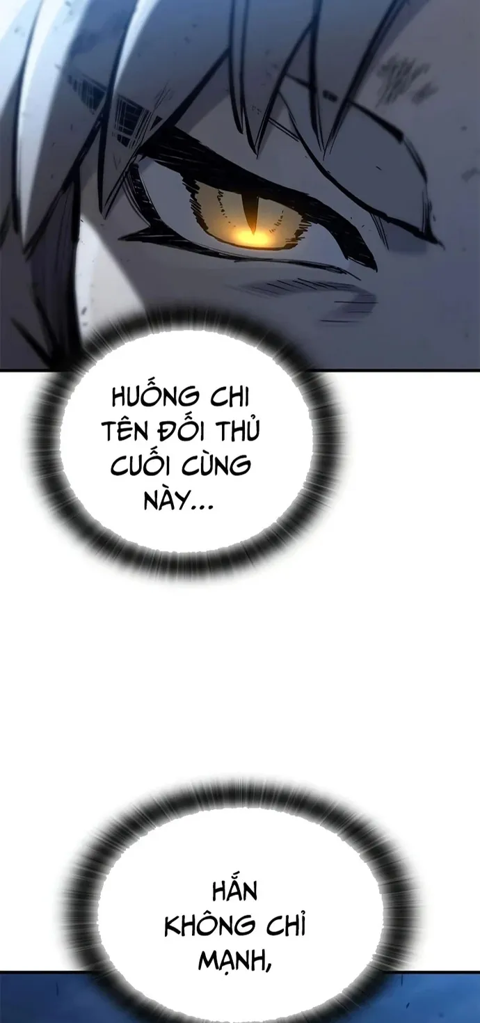 Trang 90