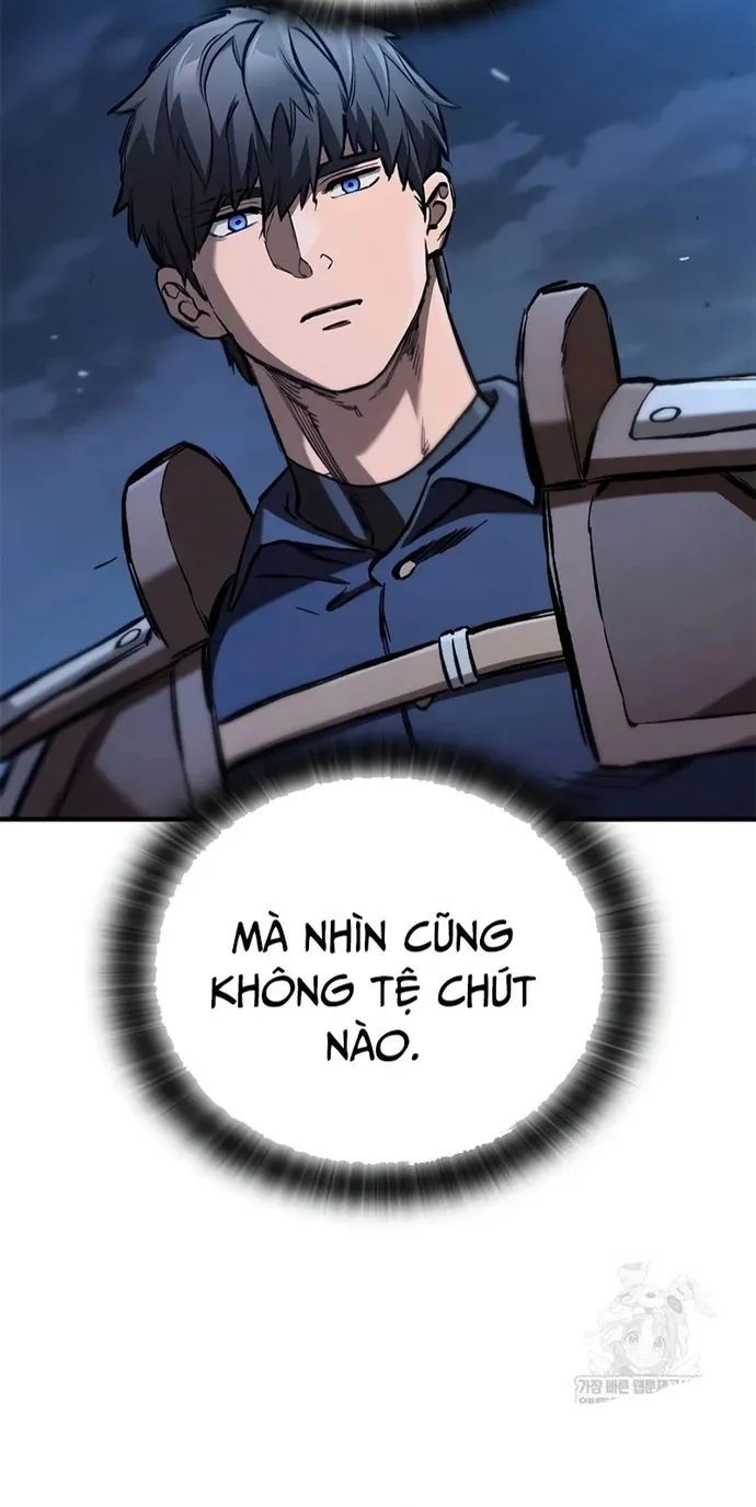 Trang 91