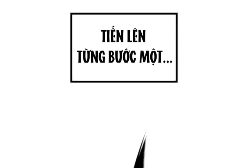 Trang 112