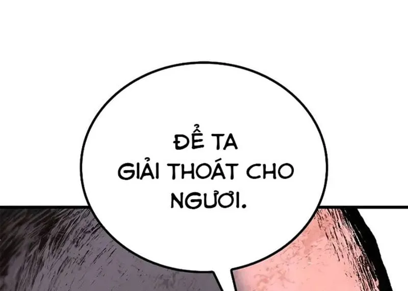 Trang 132
