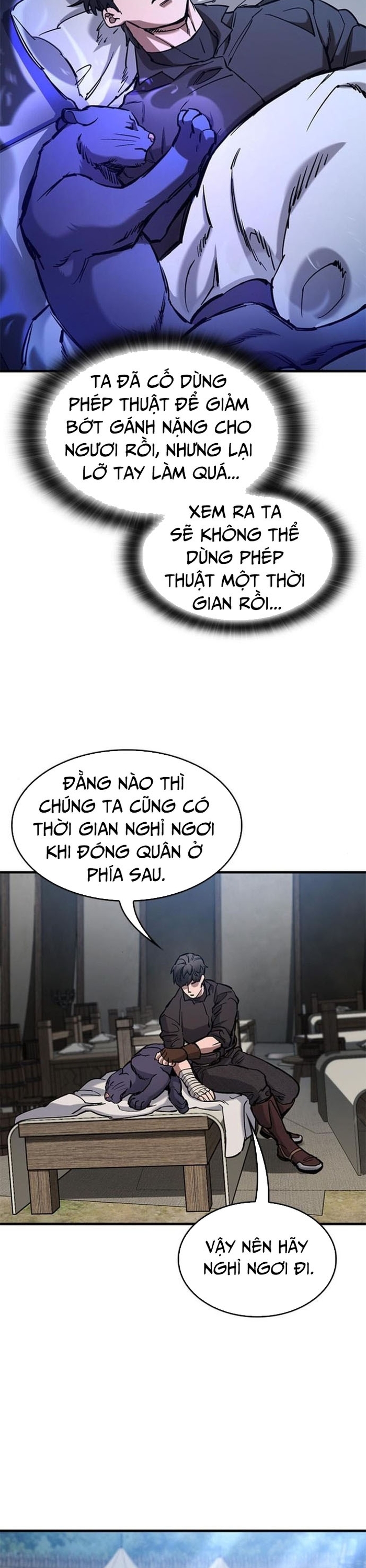 Trang 14