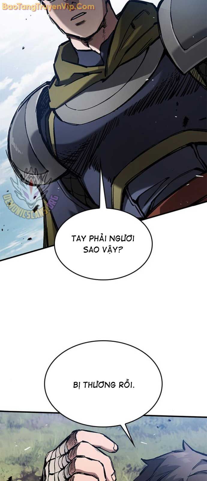 Trang 42