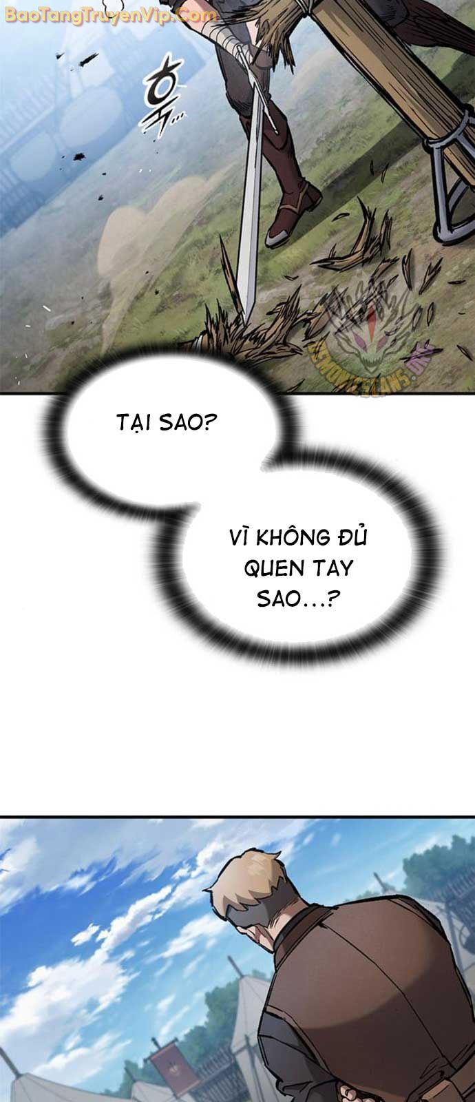 Trang 64