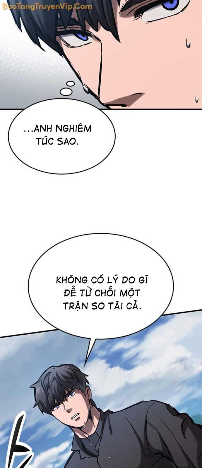 Trang 69
