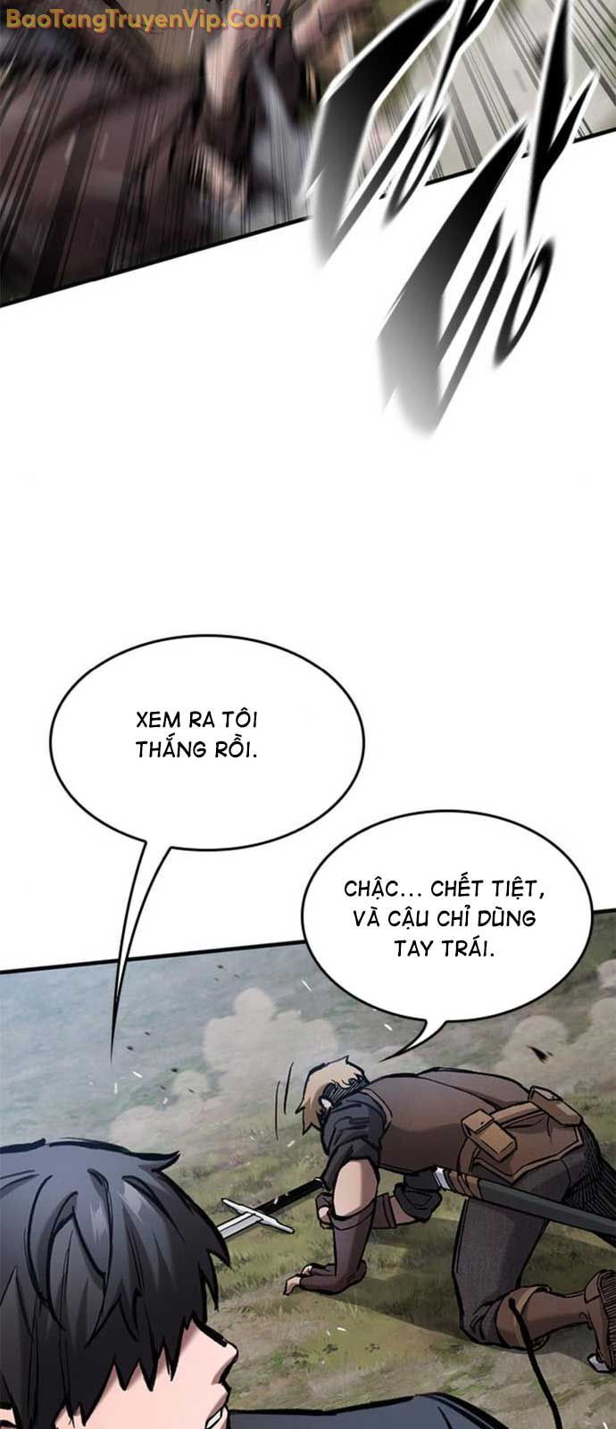 Trang 79