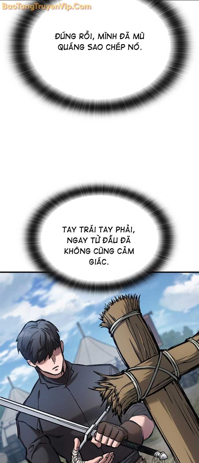 Trang 92