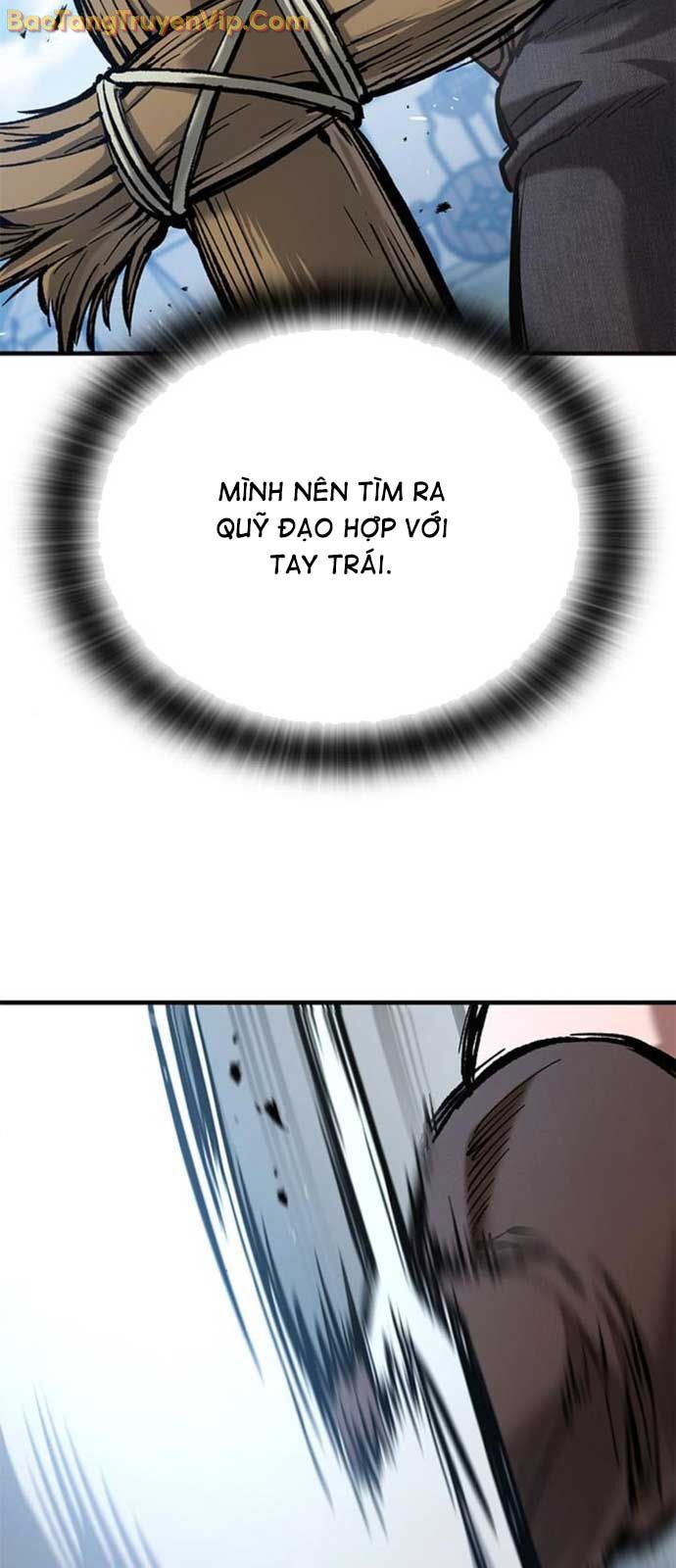 Trang 94