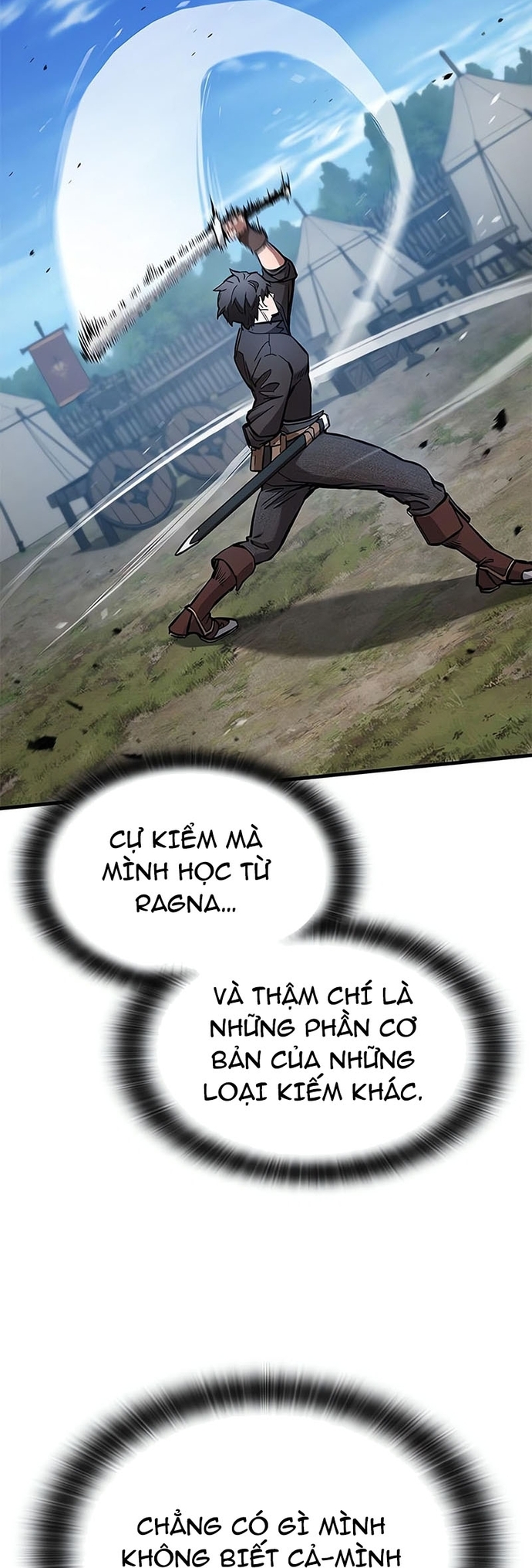 Trang 36