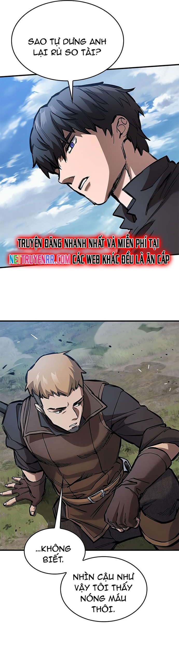 Trang 59