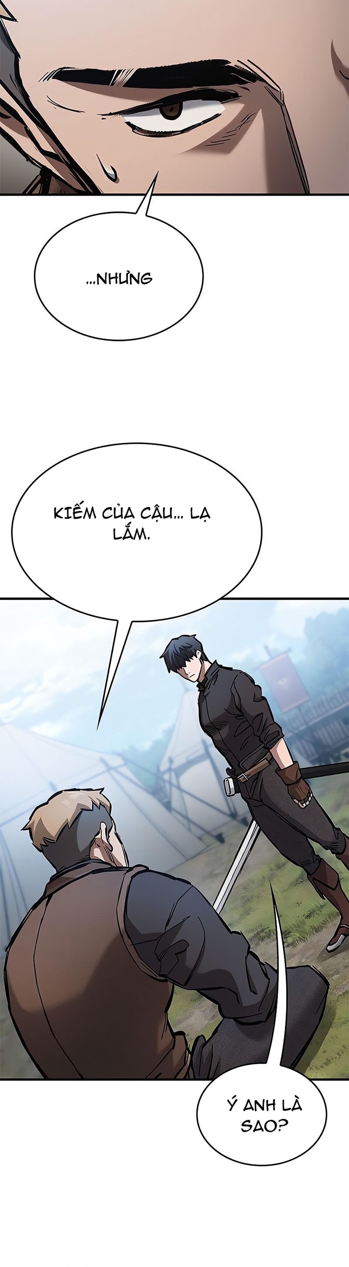 Trang 62