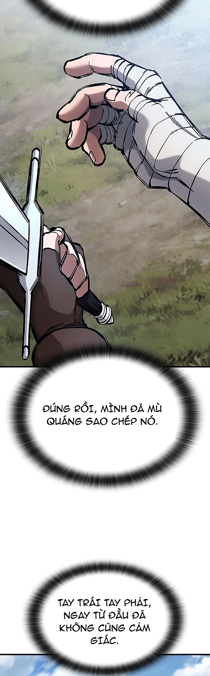Trang 67
