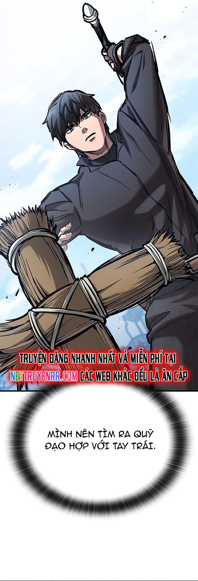 Trang 69