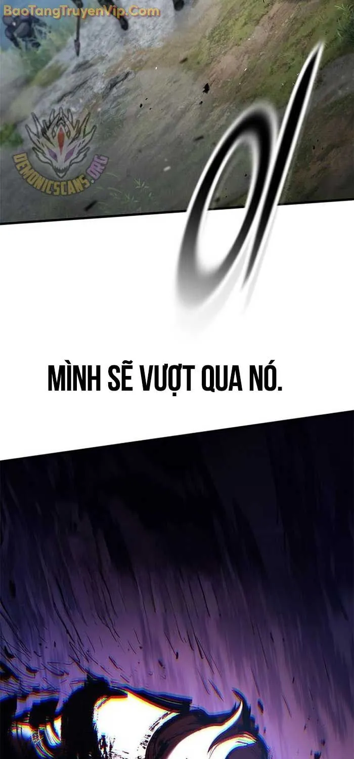 Trang 100