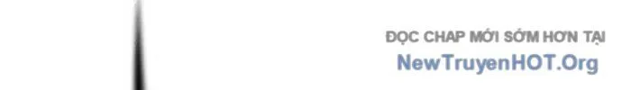 Trang 151