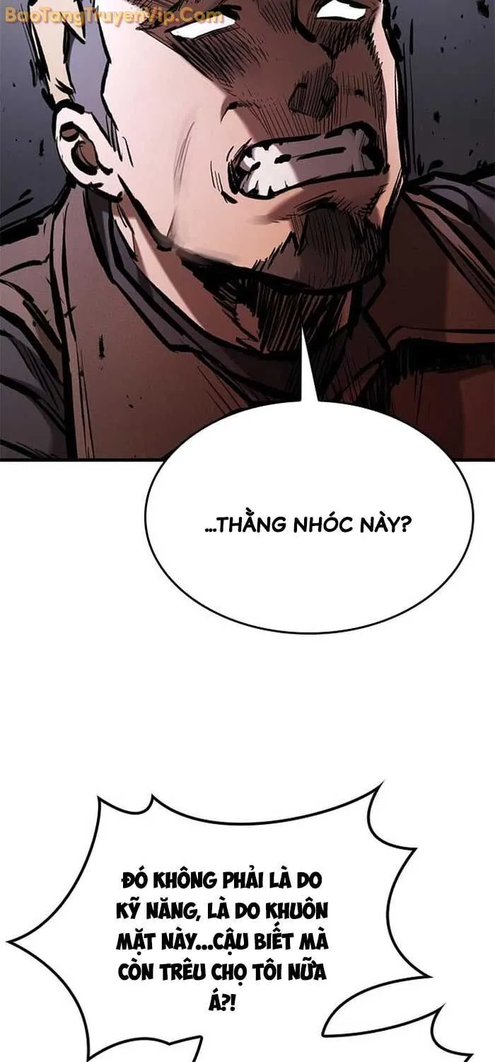 Trang 67