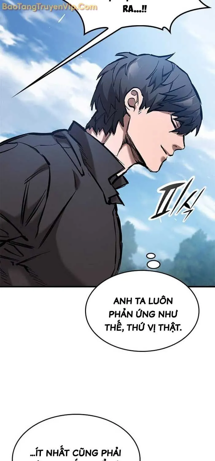 Trang 69