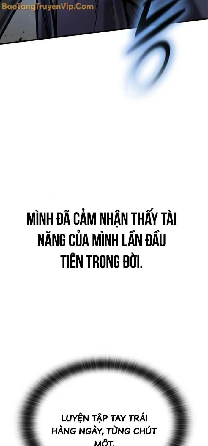 Trang 92