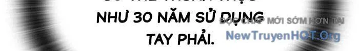 Trang 95