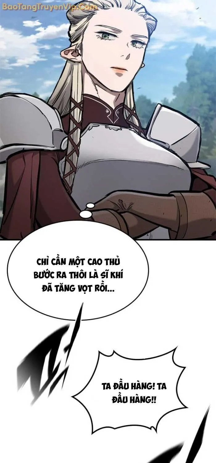 Trang 119