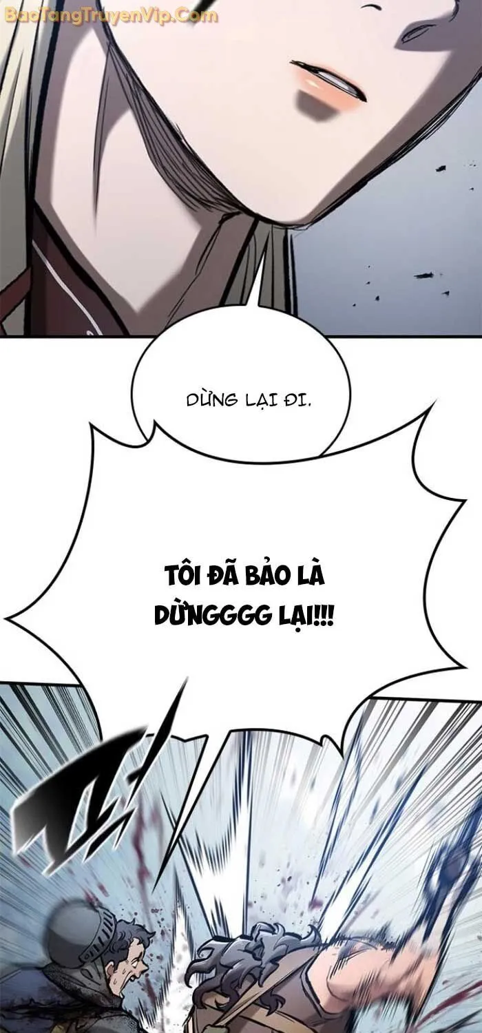 Trang 125