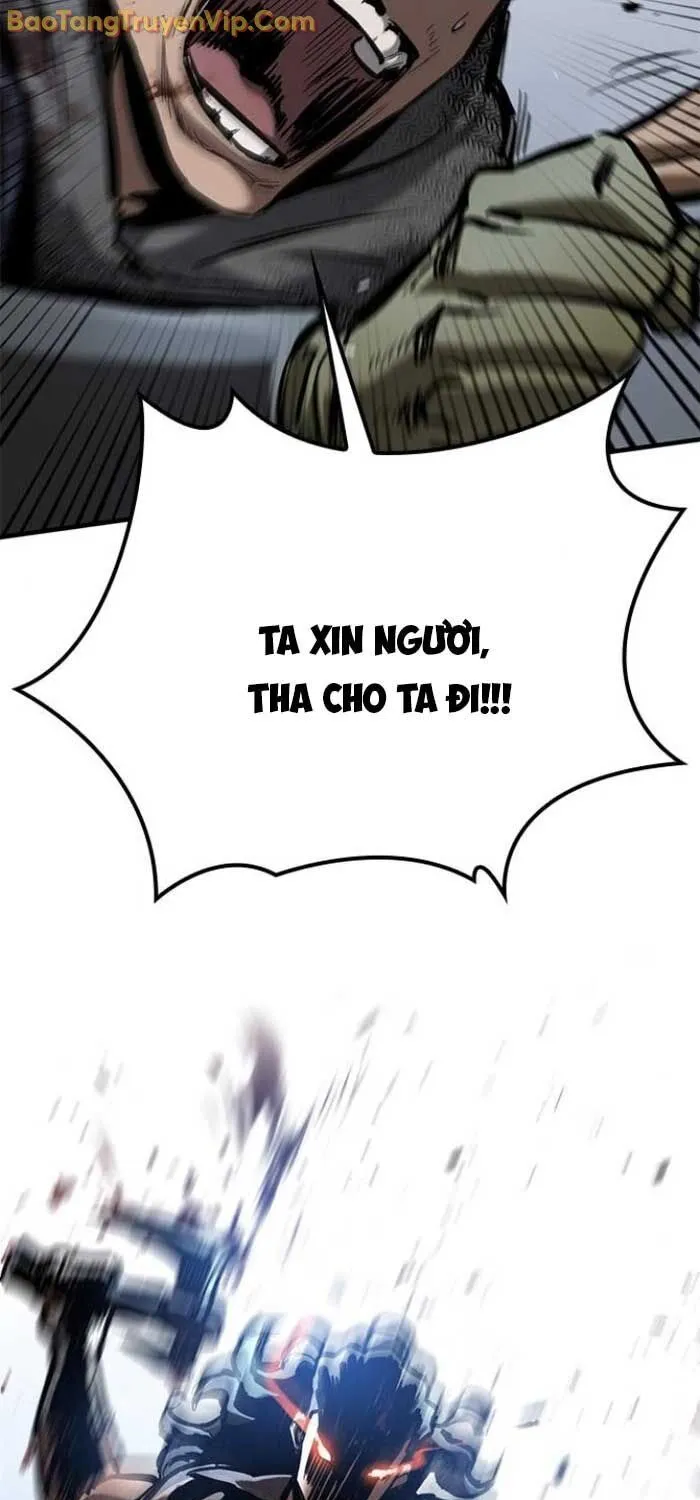 Trang 129