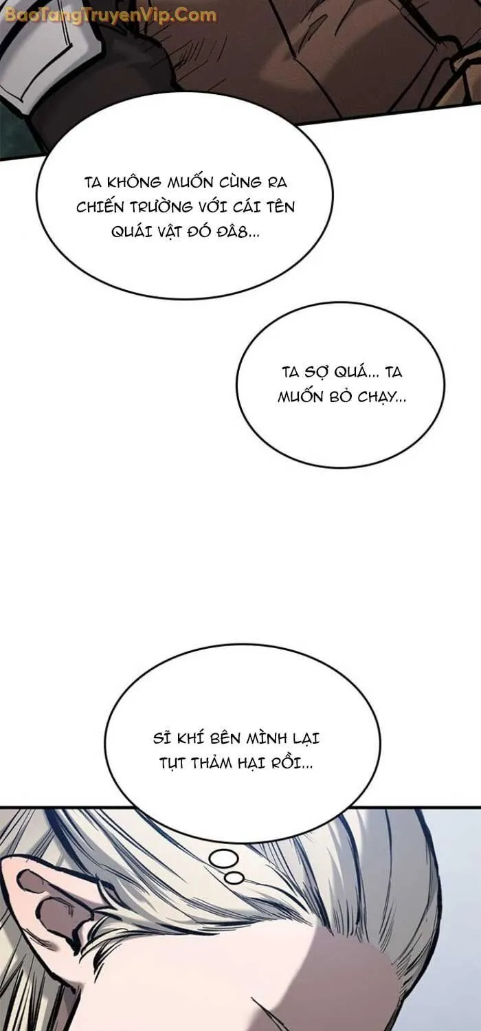 Trang 137