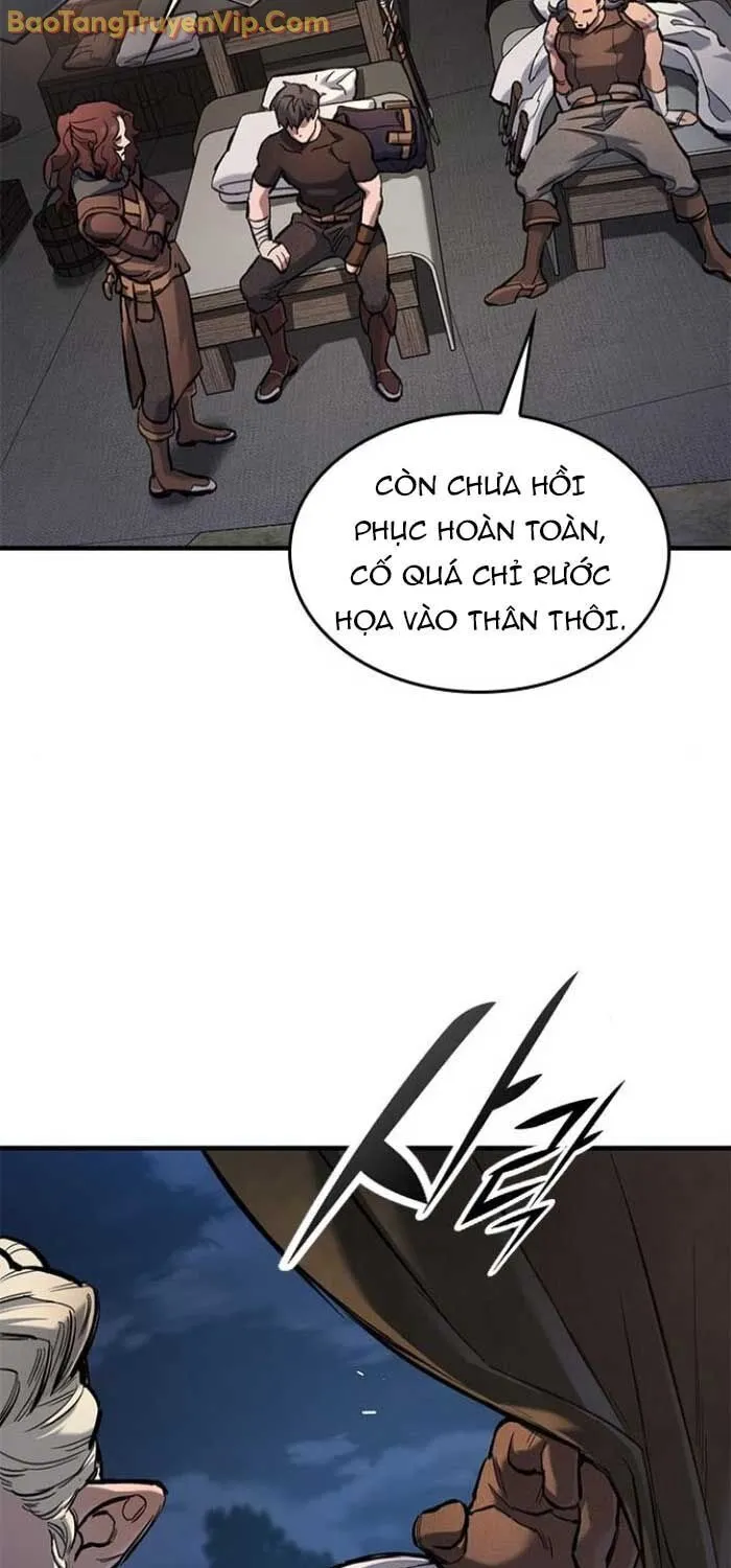 Trang 147