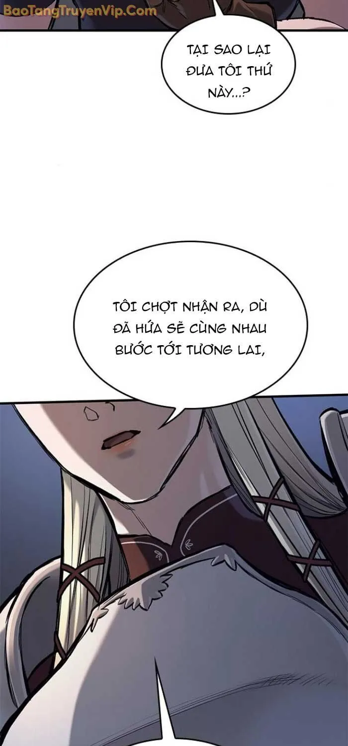 Trang 158