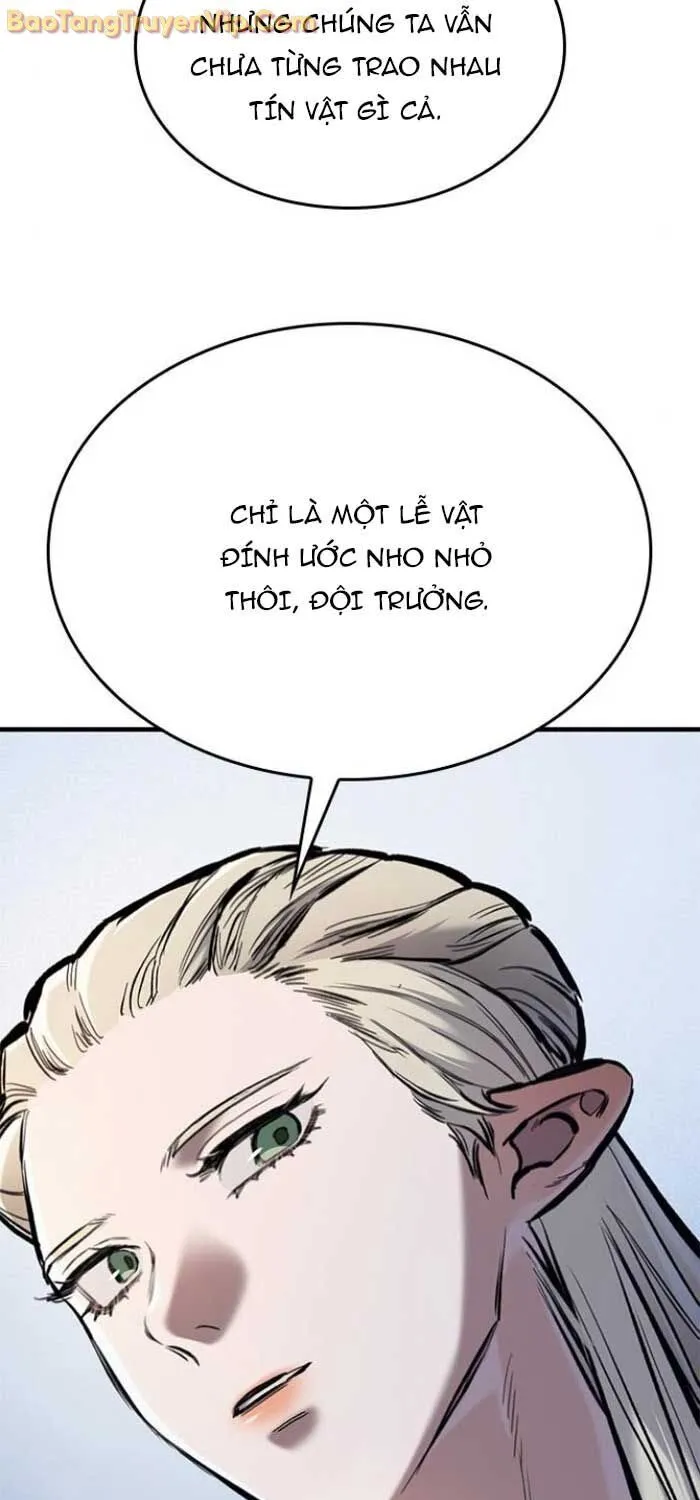 Trang 160