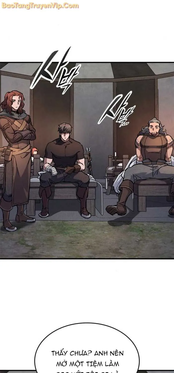 Trang 166