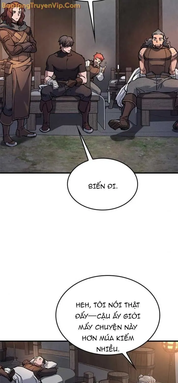 Trang 168