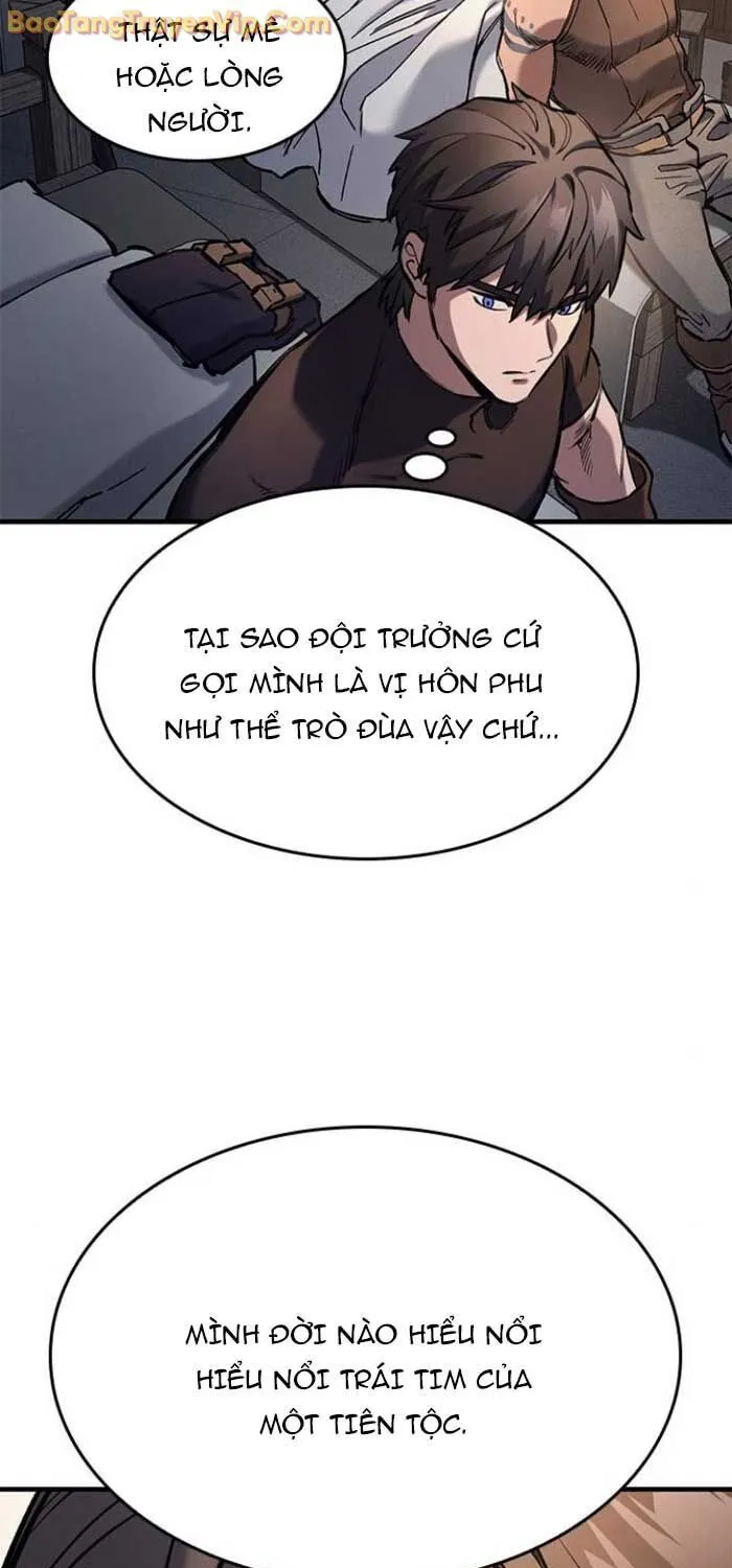 Trang 170