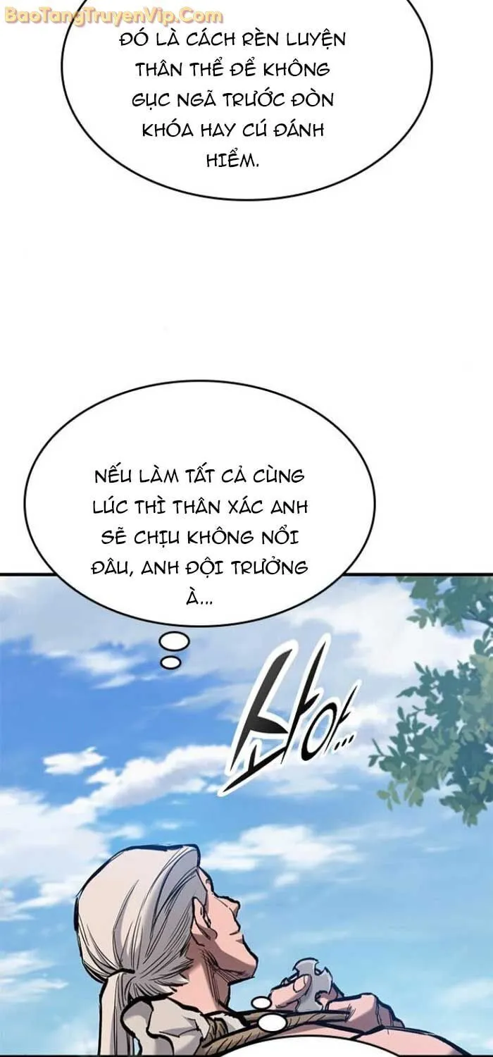 Trang 45